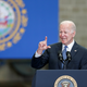 Image for article titled Biden Needs to Do More Than Just Rescind Trump-Era Policies on Abortion and Trans Health